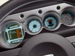 Dodge Challenger 2006 года